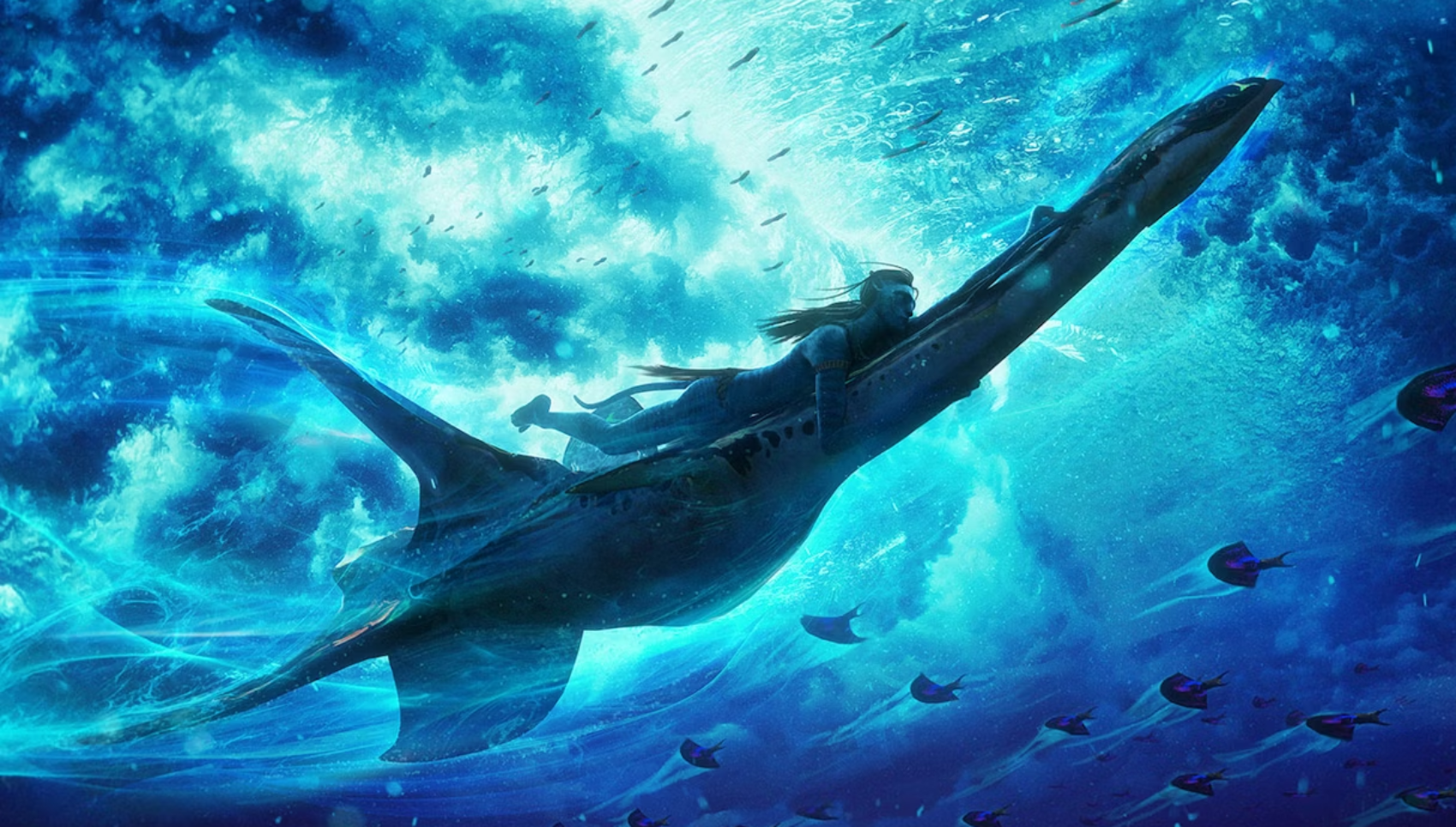 James-Cameron-revela-que-Avatar-3-sera-la-mas-extensa-intriper.jpg