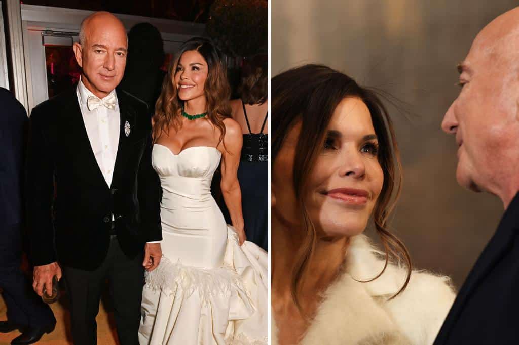 Jeff-Bezos-y-Lauren-Sanchez-envian-invitaciones-para-su-boda-intriper.jpg
