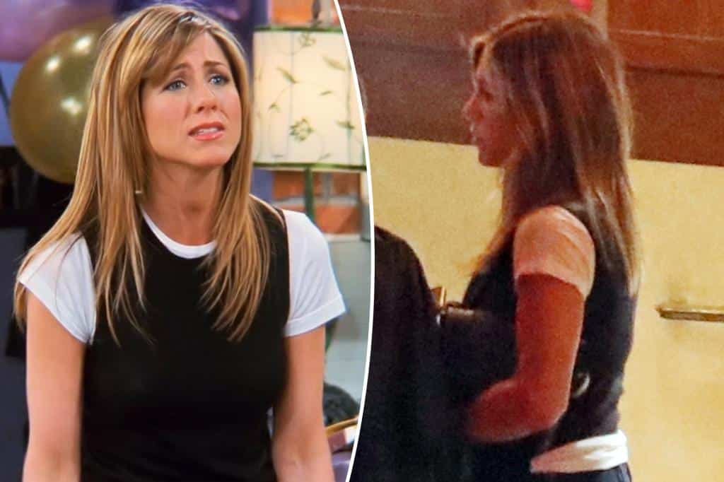 Jennifer-Aniston-sorprende-a-fans-de-Friends-con-look-iconico-de-Rachel-intriper.jpg