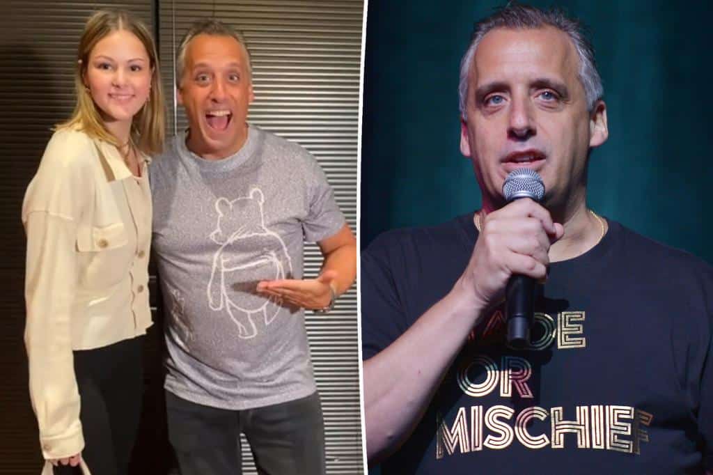 Joe-Gatto-de-Impractical-Jokers-niega-acusaciones-de-conducta-inapropiada-intriper.jpg