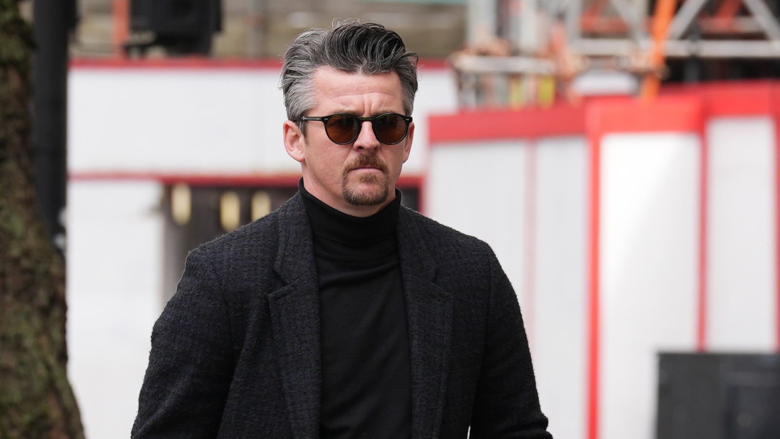 Joey-Barton-declarado-culpable-de-agredir-a-su-esposa-en-2021-intriper.jpg
