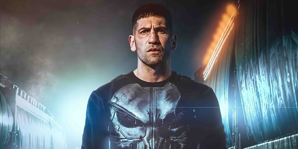 Jon-Bernthal-revela-detalles-del-especial-de-The-Punisher-en-Marvel-intriper.jpg