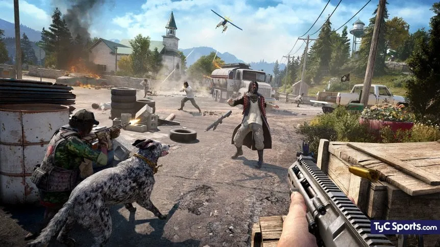 Juego-de-disparos-con-gran-descuento-en-Steam-por-solo-4-dolares-intriper.jpg