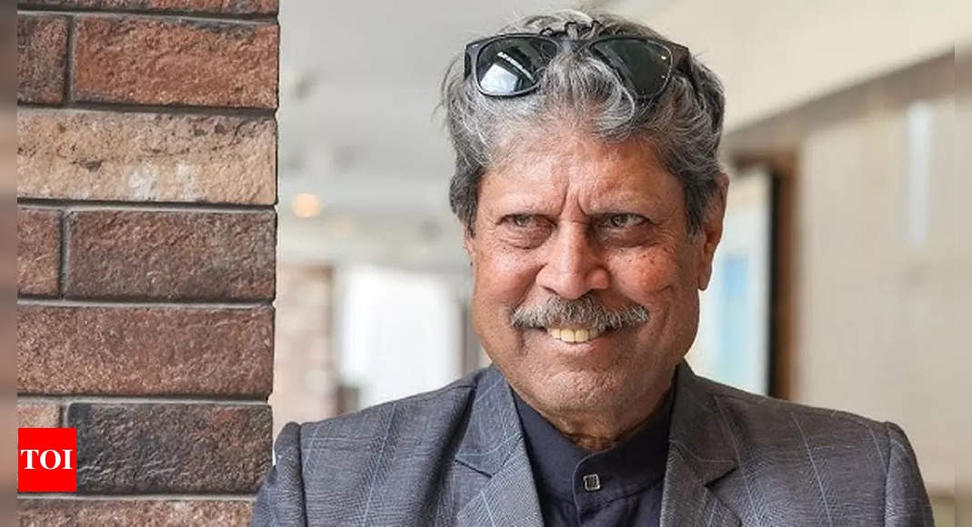 Kapil-Dev-opina-sobre-las-restricciones-de-viaje-familiar-en-BCCI-intriper.jpg