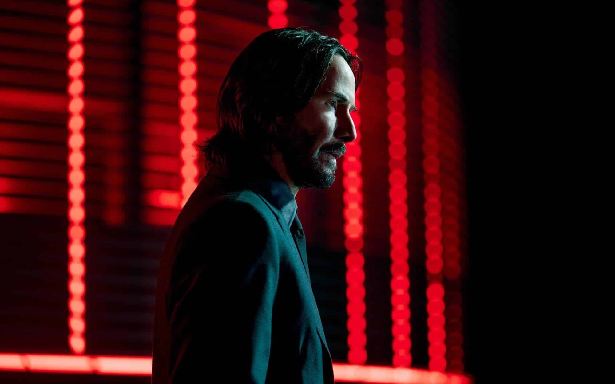Keanu-Reeves-revela-el-futuro-de-John-Wick-con-un-importante-mensaje-intriper.jpg