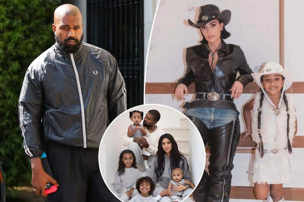 Kim-Kardashian-y-sus-hijos-preocupados-por-el-declive-de-Kanye-intriper.jpg