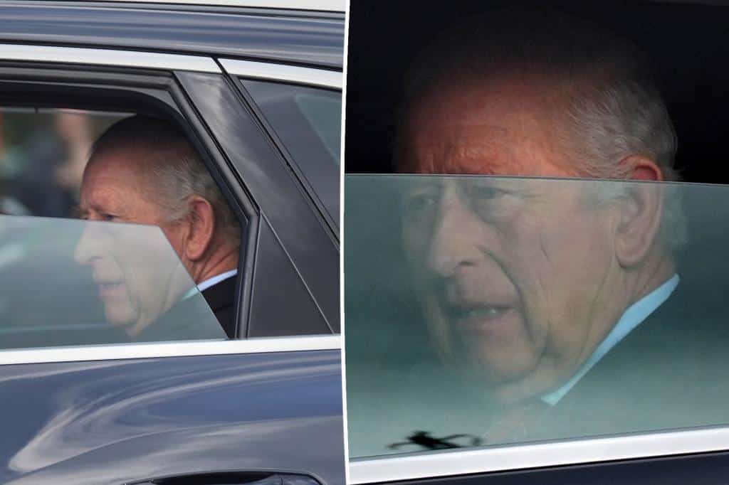 King-Charles-III-reaparece-en-publico-tras-su-hospitalizacion-reciente-intriper.jpg