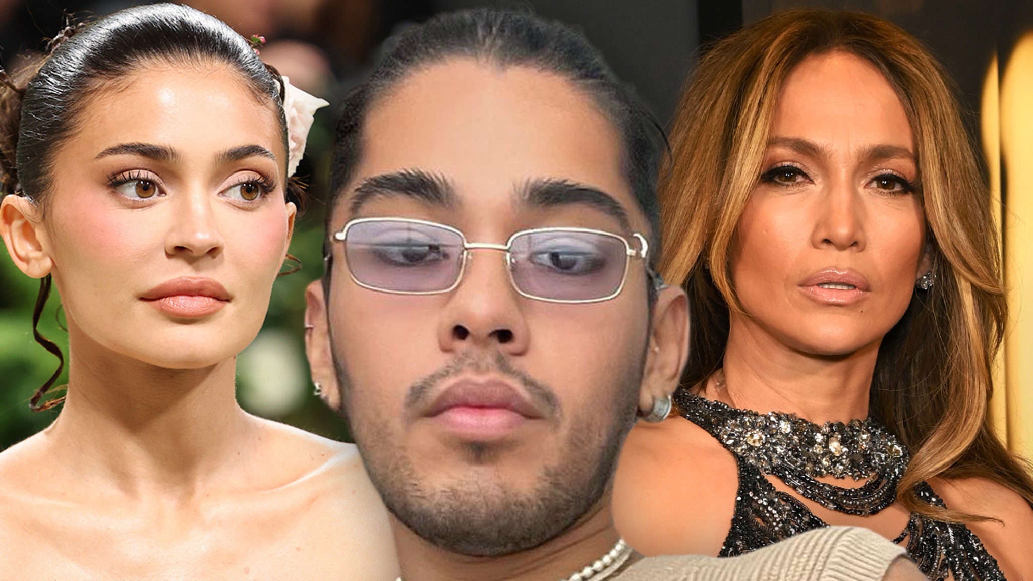Kylie-Jenner-y-Jennifer-Lopez-asisten-al-funeral-de-Jesus-Guerrero-intriper.jpg