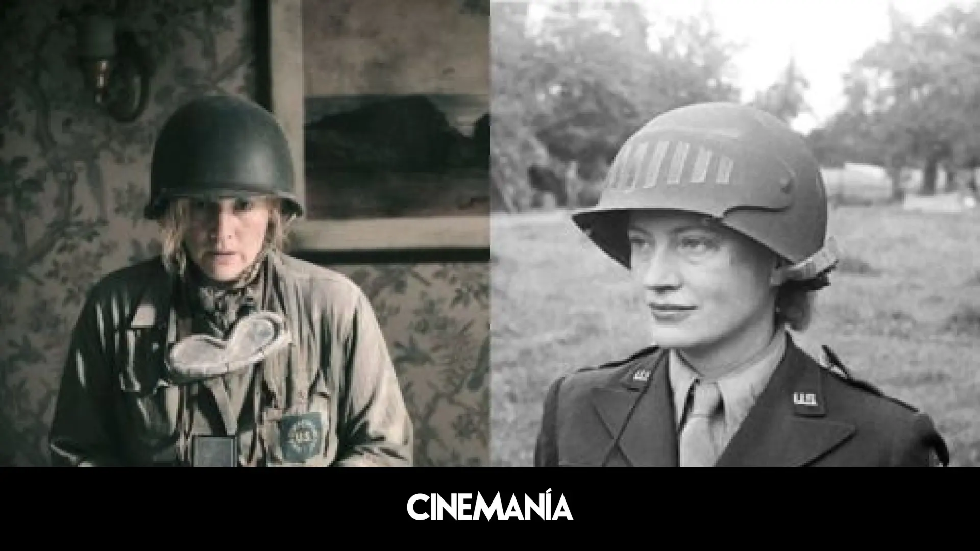 La-historia-de-Lee-Miller-la-corresponsal-de-guerra-de-Kate-Winslet-intriper.jpg