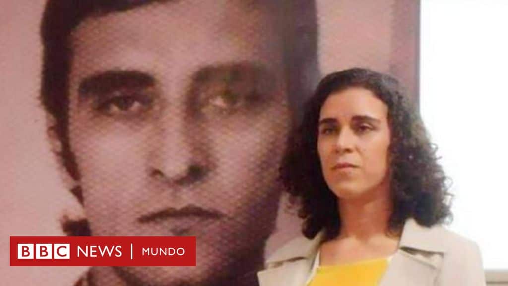 La-impactante-historia-real-detras-del-Oscar-a-Mejor-Pelicula-intriper.jpg