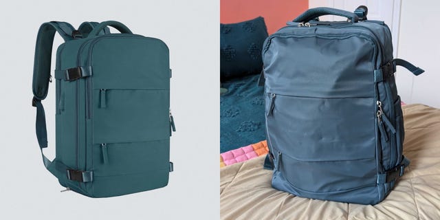 La-mochila-viral-de-34-dolares-que-revoluciono-mis-viajes-intriper.jpg