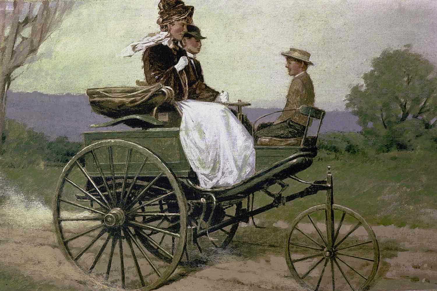 La-mujer-que-hizo-el-primer-viaje-por-carretera-de-la-historia-intriper.jpg