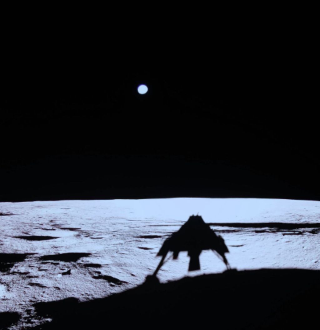 La-nave-Blue-Ghost-de-Estados-Unidos-aterrizo-en-la-Luna-intriper.jpg