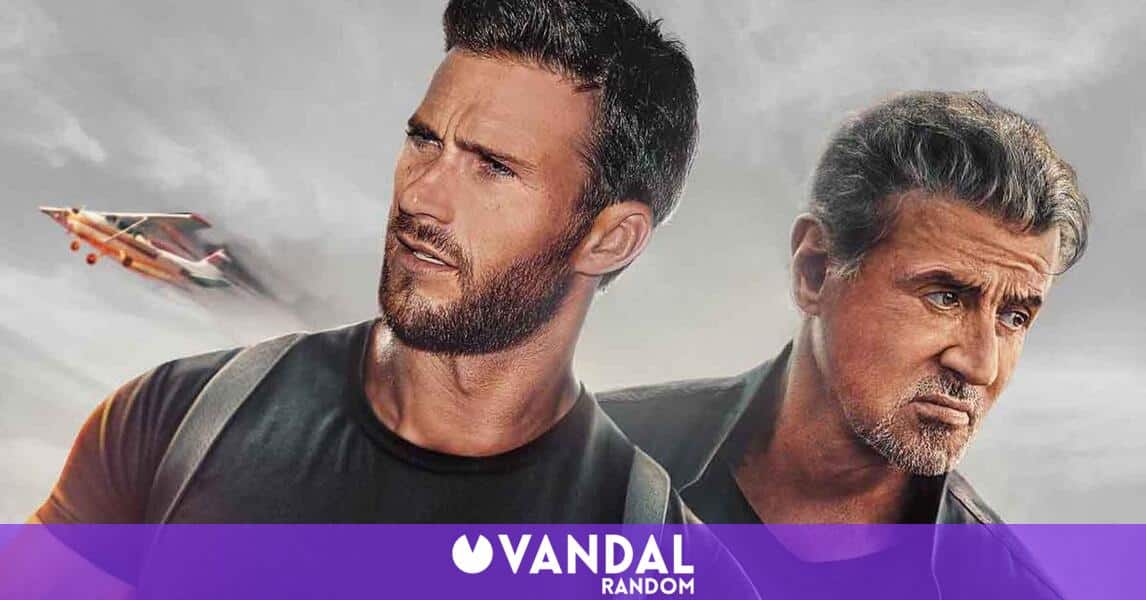 La-peor-pelicula-de-Stallone-critica-y-publico-la-destruyen-intriper.jpg