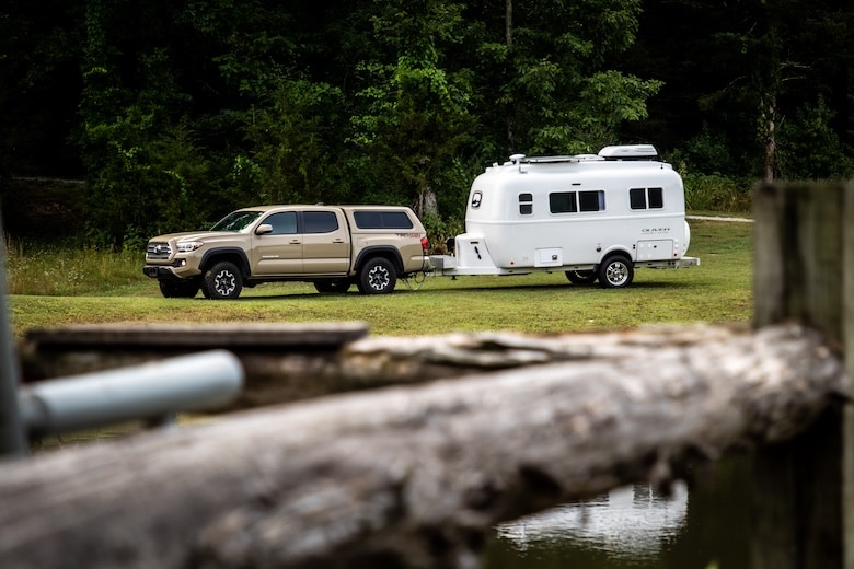 La-revolucion-de-los-Oliver-Travel-Trailers-y-el-efecto-Ollie-intriper.jpg