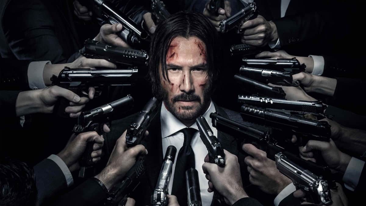 La-saga-de-Keanu-Reeves-que-merece-un-regreso-triunfal-intriper.jpg