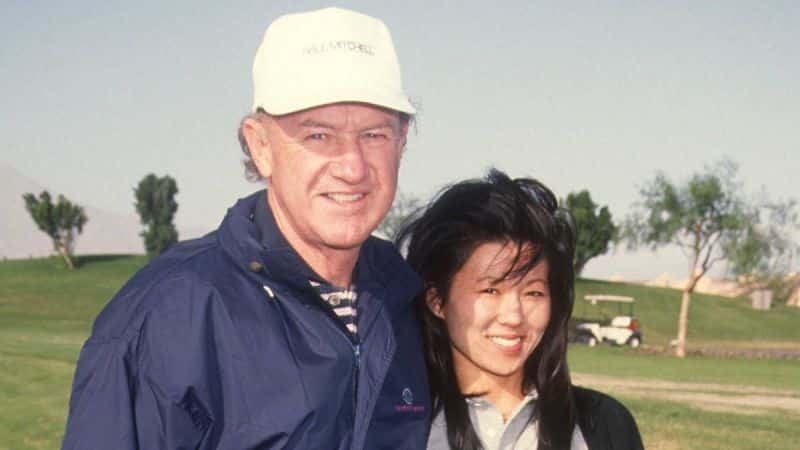 La-vida-privada-de-Gene-Hackman-y-Betsy-Arakawa-en-Nuevo-Mexico-intriper.jpg