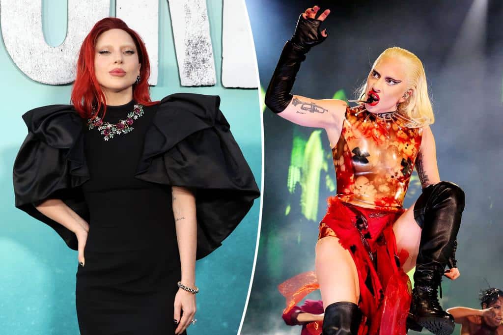 Lady-Gaga-enfrentara-demanda-de-100-millones-por-marca-Mayhem-intriper.jpg