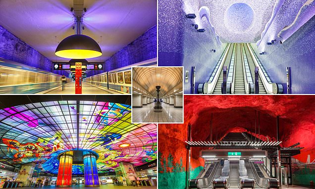 Las-12-estaciones-de-metro-mas-impresionantes-del-mundo-intriper.jpg