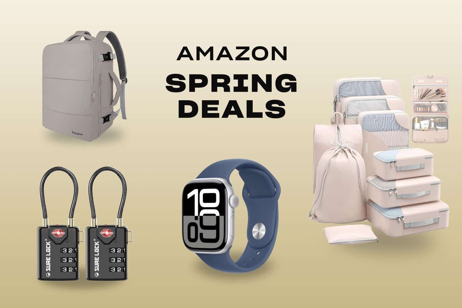 Las-15-mejores-ofertas-de-Amazon-Spring-Sale-segun-una-azafata-intriper.jpg