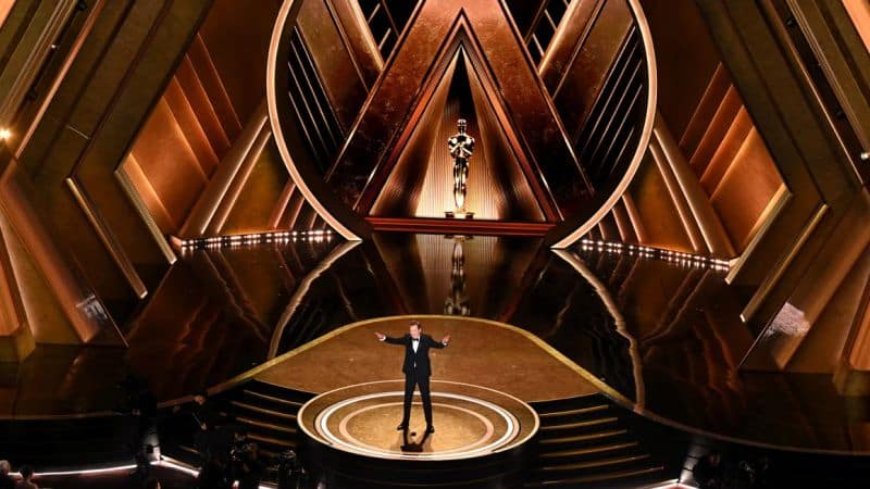 Las-5-peliculas-mas-premiadas-en-los-Oscar-2025-intriper.jpg