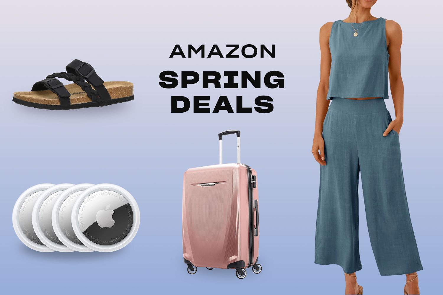Las-50-mejores-ofertas-de-Amazon-para-viajar-esta-primavera-intriper.jpg