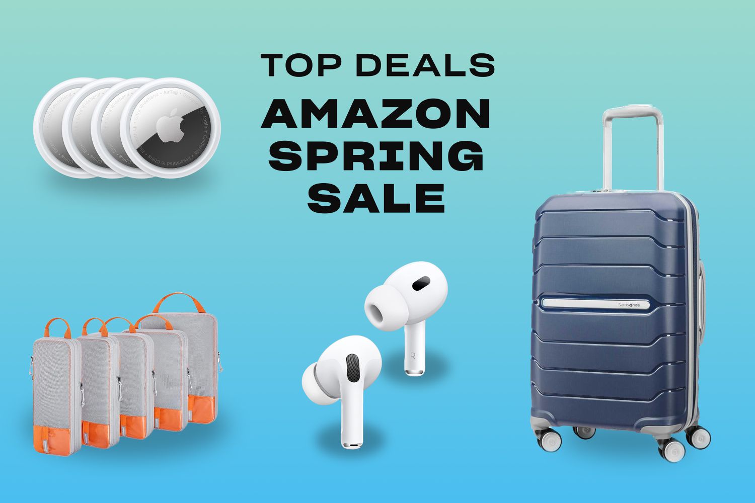 Las-75-mejores-ofertas-de-viaje-en-la-gran-venta-de-primavera-de-Amazon-intriper.jpg