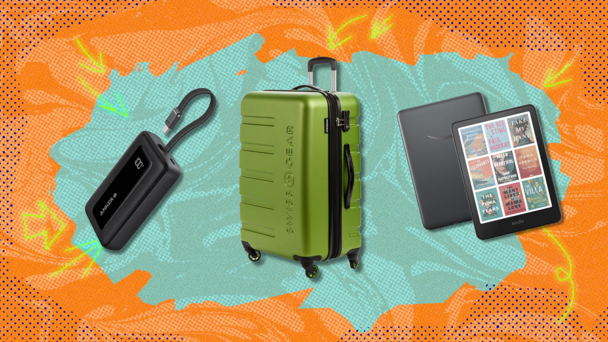 Las-mejores-ofertas-de-viaje-en-la-venta-de-primavera-Amazon-intriper.jpg
