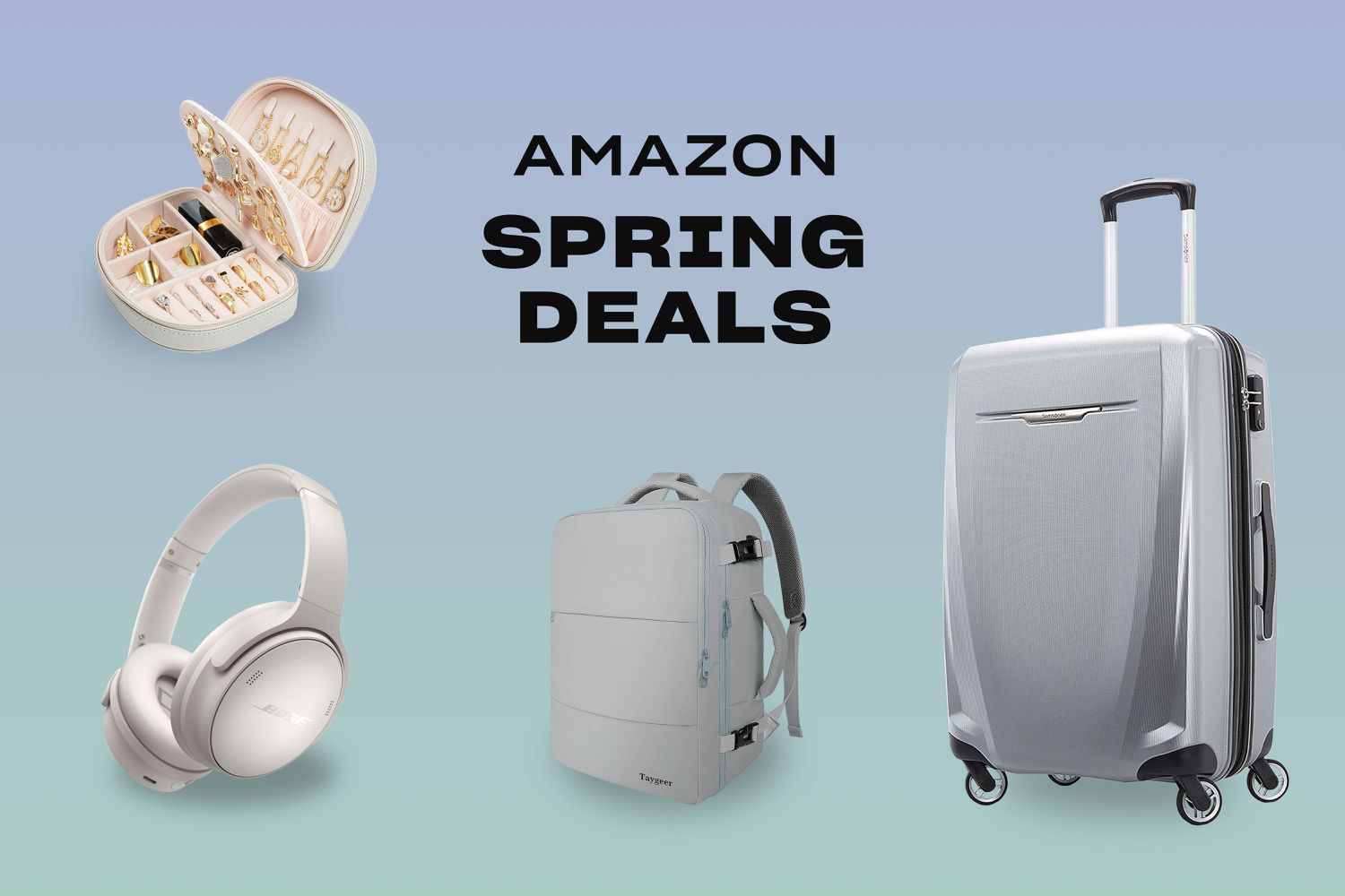 Las-mejores-ofertas-en-accesorios-de-viaje-en-Amazon-Spring-Sale-intriper.jpg