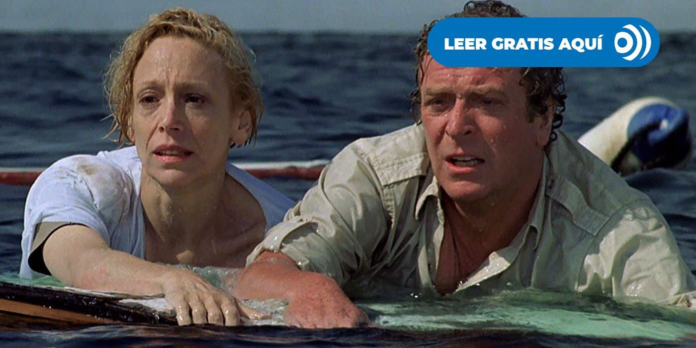 Las-peores-secuelas-del-cine-que-arruinaron-grandes-franquicias-intriper.jpg