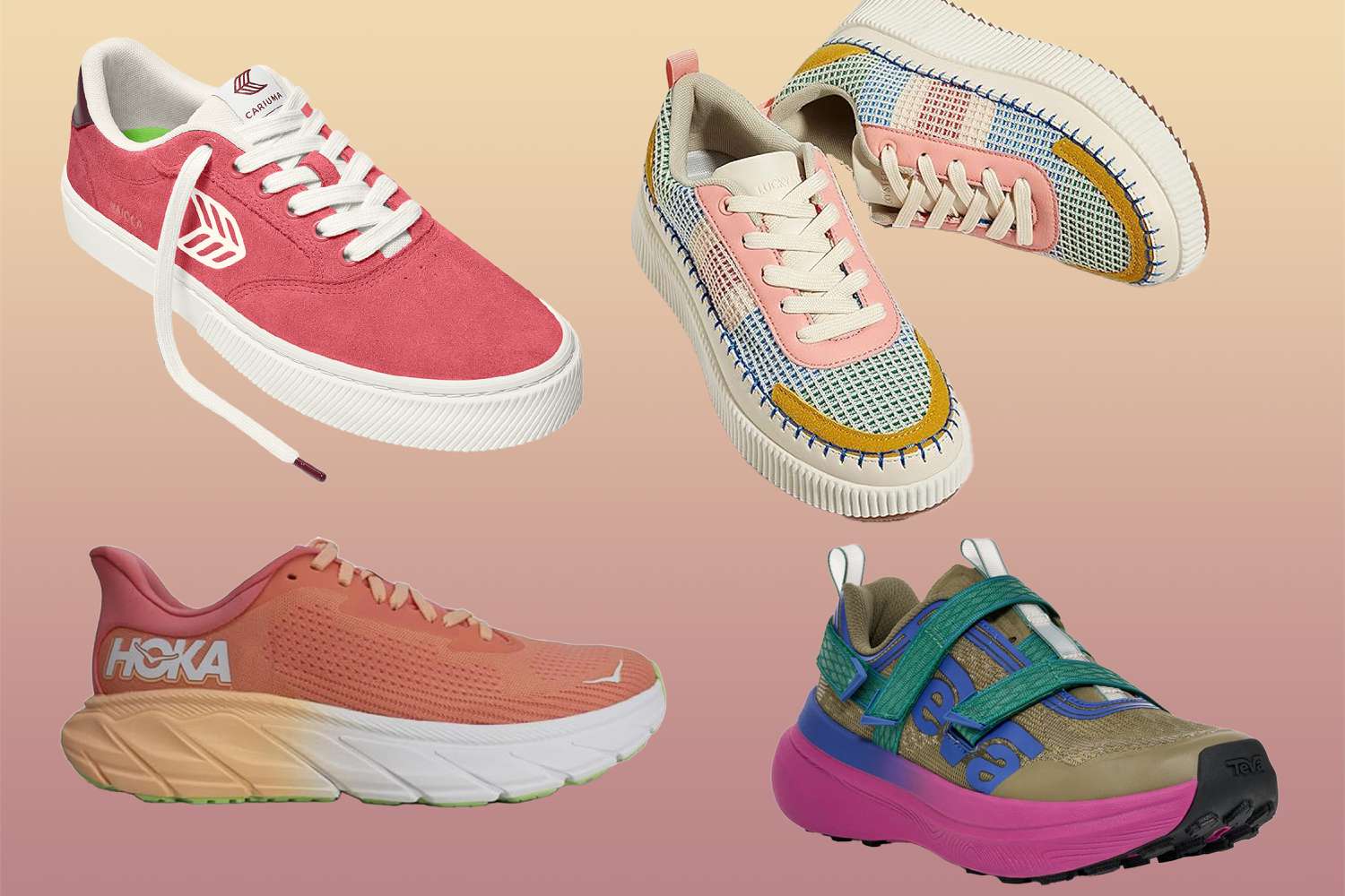 Las-zapatillas-mas-coloridas-de-Hoka-Puma-Adidas-y-mas-intriper.jpg