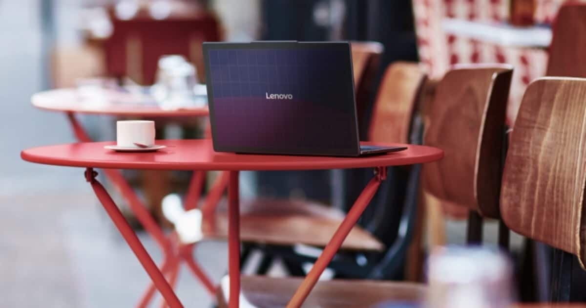 Lenovo-lanza-laptop-ultradelgada-con-carga-solar-y-diseno-innovador-intriper.jpg
