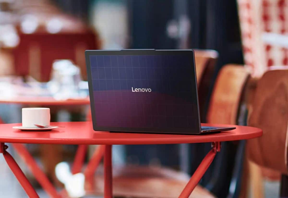 Lenovo-lanza-portatil-solar-que-carga-una-hora-en-20-minutos-intriper.jpg
