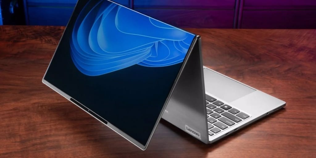 Lenovo-presenta-portatil-con-pantalla-plegable-de-18-pulgadas-intriper.jpg