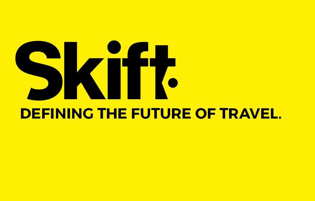 Lideres-del-turismo-confirmados-para-el-Skift-Asia-Forum-2024-intriper.jpg