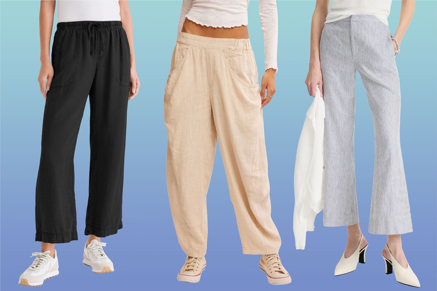 Los-10-mejores-pantalones-de-viaje-para-mujeres-petite-en-oferta-intriper.jpg