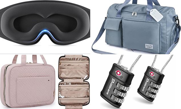 Los-mejores-accesorios-de-viaje-en-oferta-en-Amazon-Spring-Sale-intriper.jpg