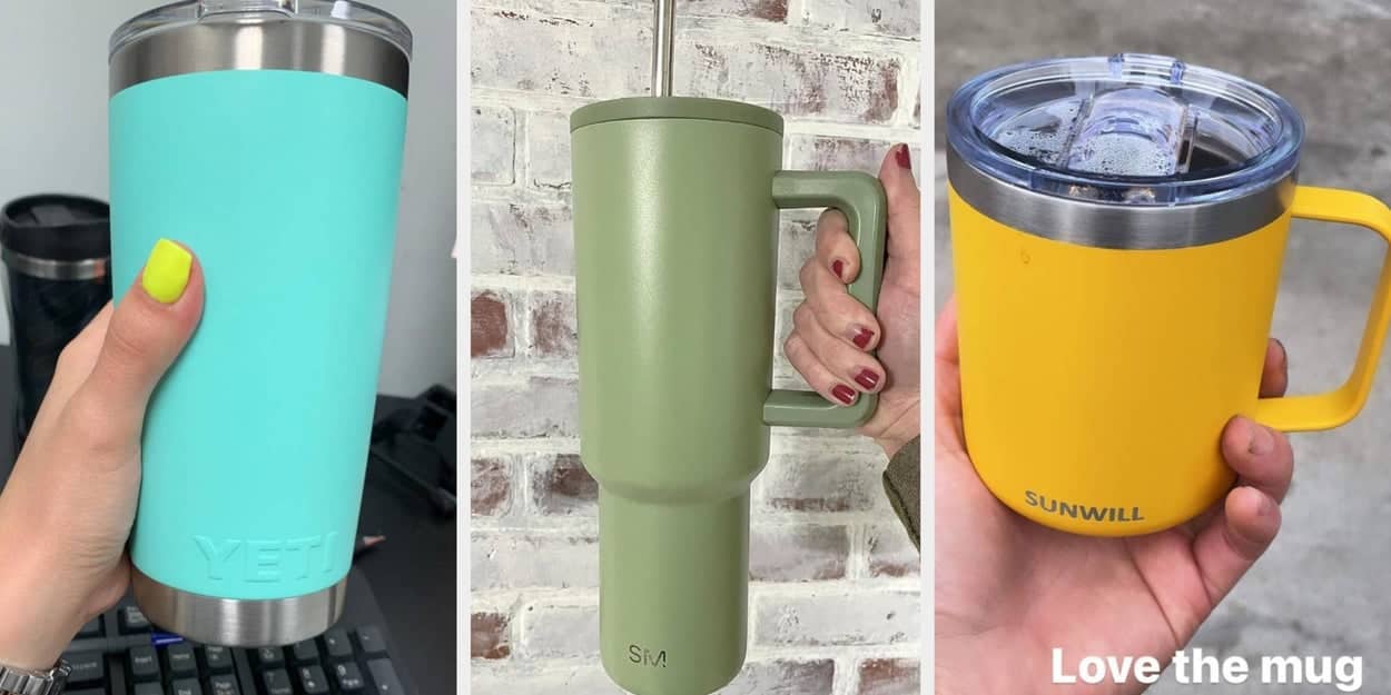 Los-mejores-travel-mugs-para-mantener-tu-bebida-caliente-por-mas-tiempo-intriper.jpg