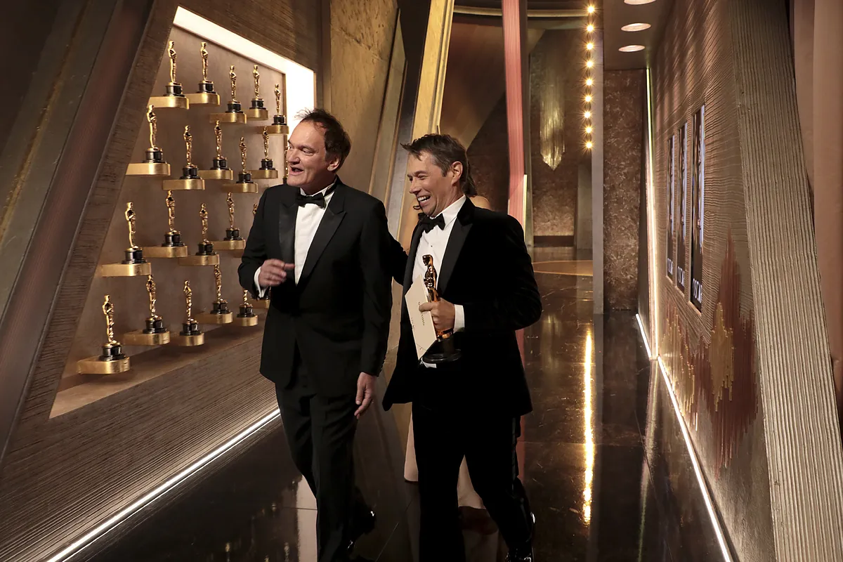 Los-premios-Oscar-2024-celebran-el-cine-indie-y-desaprueban-a-Netflix-intriper.jpg