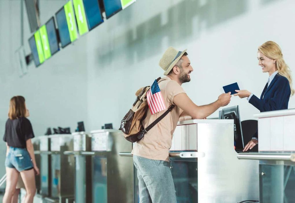 Los-viajes-extremos-de-un-dia-la-nueva-tendencia-en-Europa-intriper.jpg