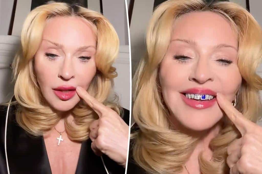 Madonna-deslumbra-en-TikTok-con-extravagante-grill-de-diamantes-intriper.jpg