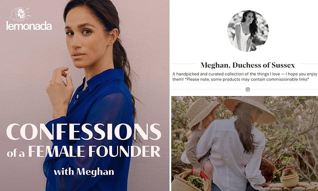 Meghan-Markle-presenta-el-avance-de-su-nuevo-podcast-intriper.jpg