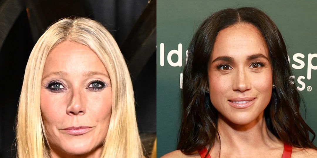 Meghan-Markle-y-Gwyneth-Paltrow-aclaran-rumores-sobre-su-supuesto-conflicto-intriper.jpg