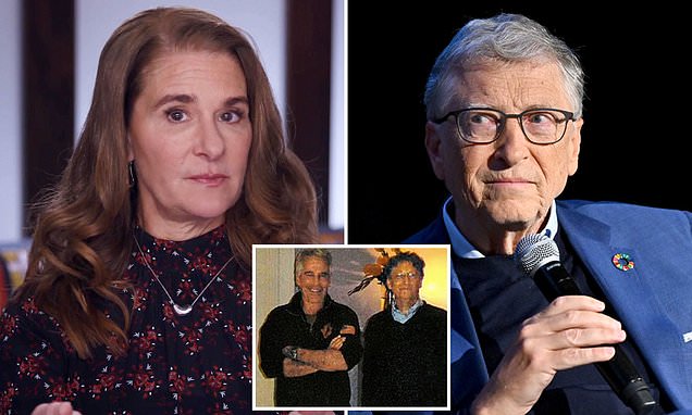 Melinda-Gates-reacciona-al-arrepentimiento-de-Bill-Gates-por-su-divorcio-intriper.jpg
