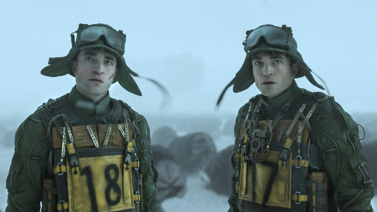 Mickey-17-con-Robert-Pattinson-lidera-la-taquilla-en-su-estreno-intriper.jpg