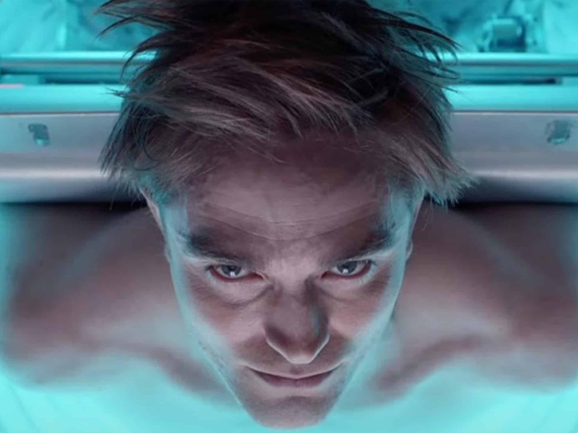 Mickey-17-la-satira-antifascista-con-Robert-Pattinson-que-decepciona-intriper.jpg