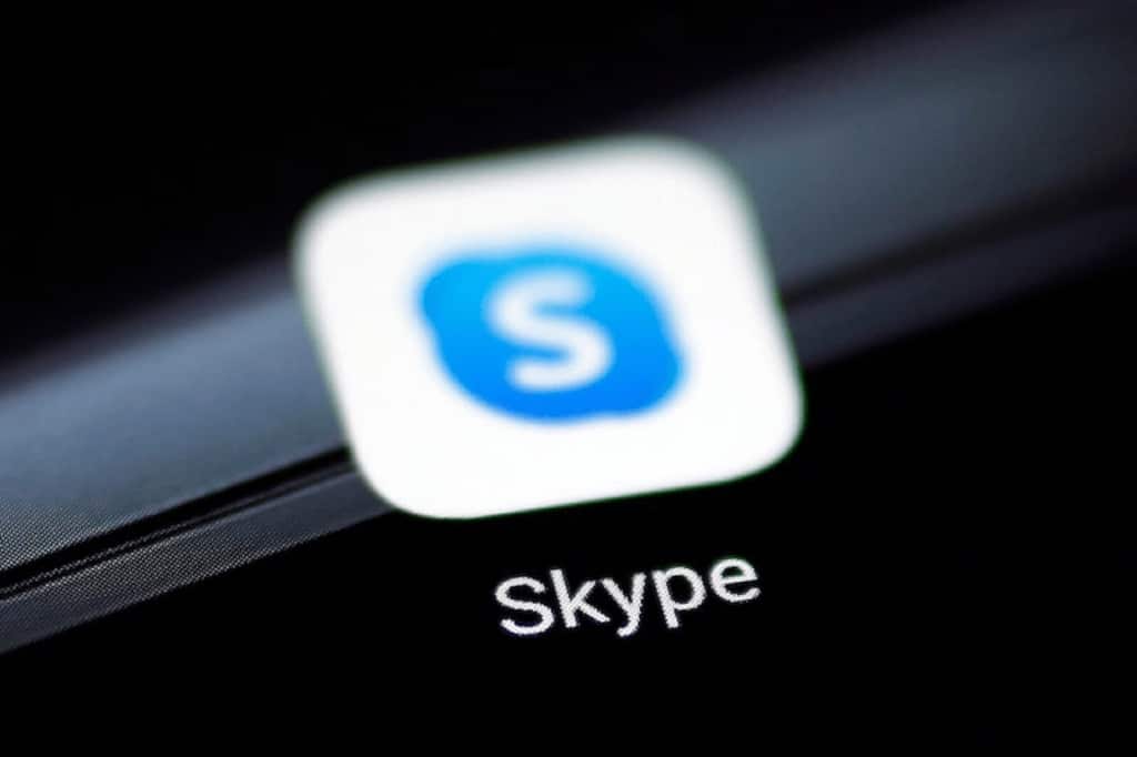 Microsoft-anuncia-el-cierre-de-Skype-y-marca-el-fin-de-una-era-intriper.jpg