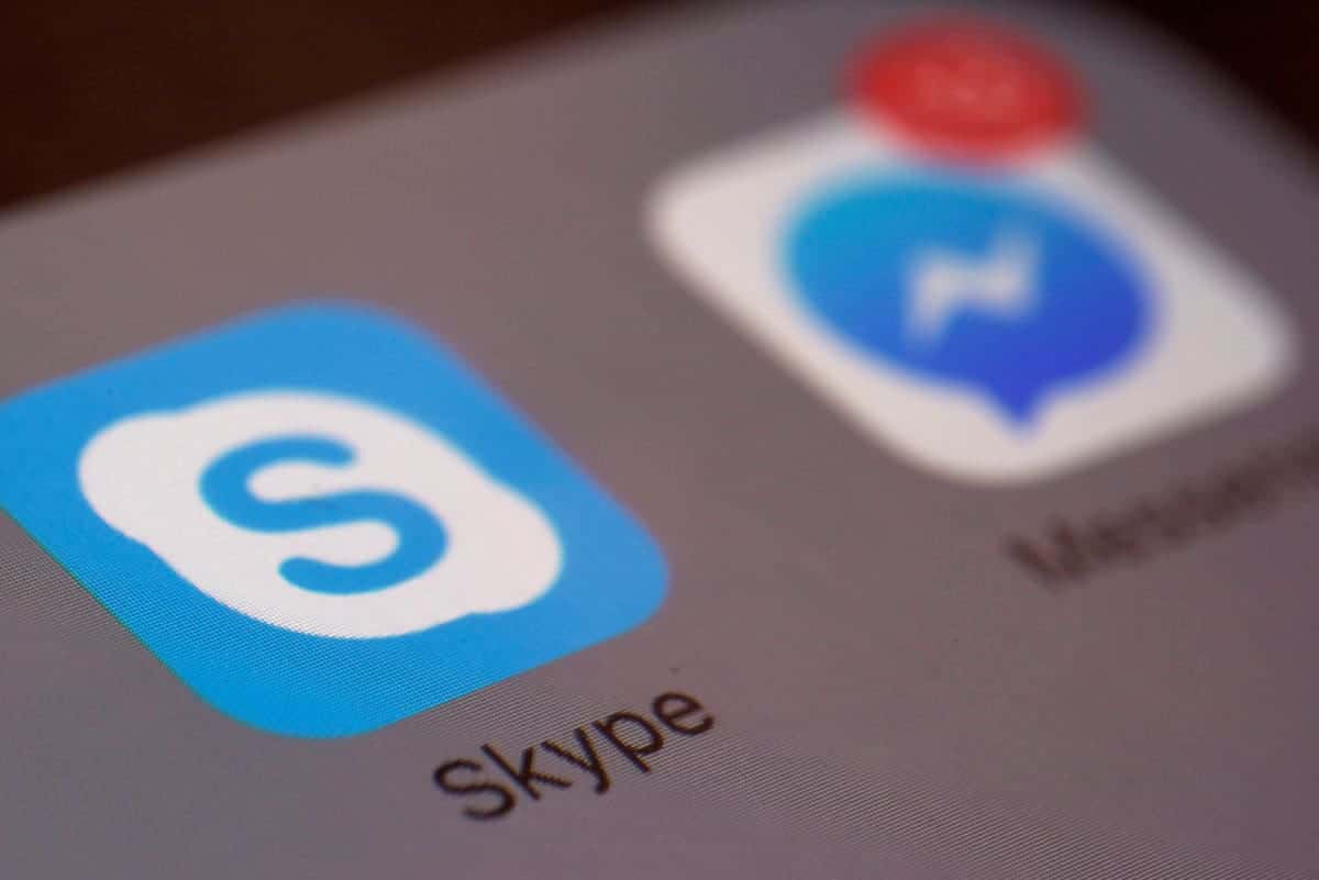 Microsoft-confirma-el-fin-de-Skype-y-presenta-su-alternativa-gratuita-intriper.jpg