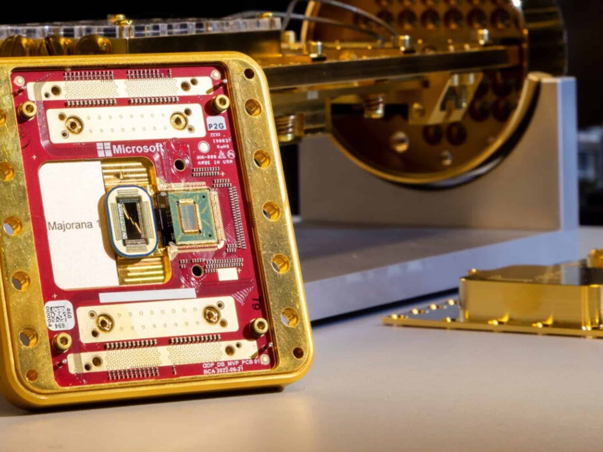 Microsoft-descubre-un-nuevo-estado-de-la-materia-para-la-computacion-intriper.jpg