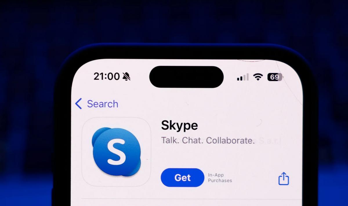 Microsoft-dice-adios-a-Skype-y-pone-fin-a-su-servicio-intriper.jpg